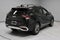 2024 Kia Sportage SX