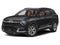 2024 Kia Sportage SX