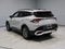 2024 Kia Sportage SX