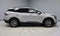 2024 Kia Sportage SX