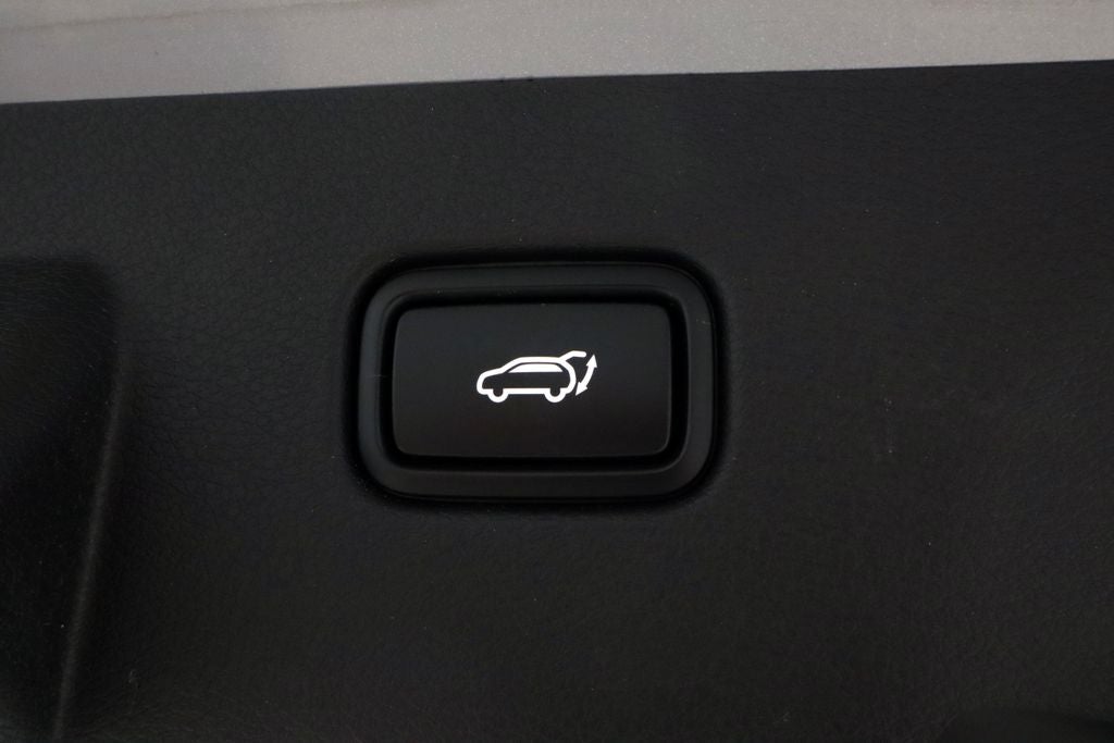 2024 Kia Sportage SX