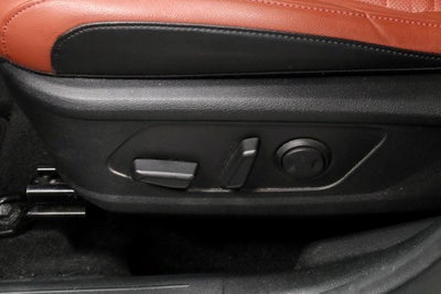 2024 Kia Sportage SX