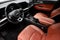 2024 Kia Sportage SX
