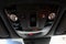 2024 Kia Sportage SX