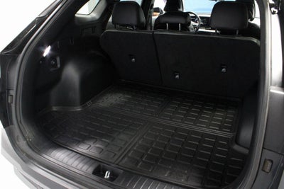 2024 Kia Sportage X-Pro