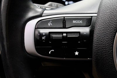2024 Kia Sportage X-Pro