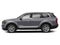 2020 Kia Telluride LX