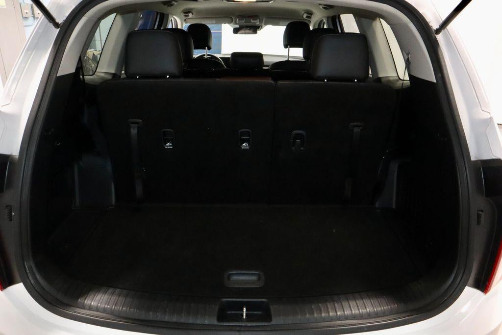 2023 Kia Telluride LX