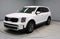 2023 Kia Telluride LX