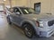 2023 Kia Telluride LX