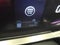 2023 Kia Telluride LX
