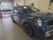 2023 Kia Telluride SX X-Pro