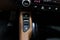 2023 Kia Telluride SX X-Pro
