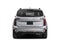 2023 Kia Telluride SX X-Pro