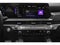 2023 Kia Telluride SX-Prestige