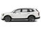2024 Kia Telluride SX-Prestige