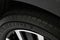 2024 Kia Telluride SX-Prestige