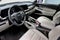 2024 Kia Telluride SX-Prestige