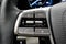 2024 Kia Telluride SX-Prestige