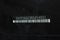 2024 Kia Telluride SX-Prestige
