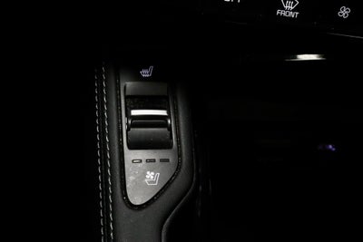 2024 Kia Telluride SX-Prestige