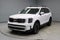 2024 Kia Telluride SX-Prestige
