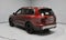 2023 Kia Telluride SX-Prestige X-Line