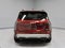 2023 Kia Telluride SX-Prestige X-Line