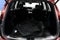 2023 Kia Telluride SX-Prestige X-Line