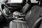 2023 Kia Telluride SX-Prestige X-Line