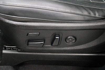 2023 Kia Telluride SX-Prestige X-Line