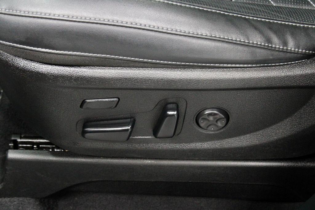 2023 Kia Telluride SX-Prestige X-Line