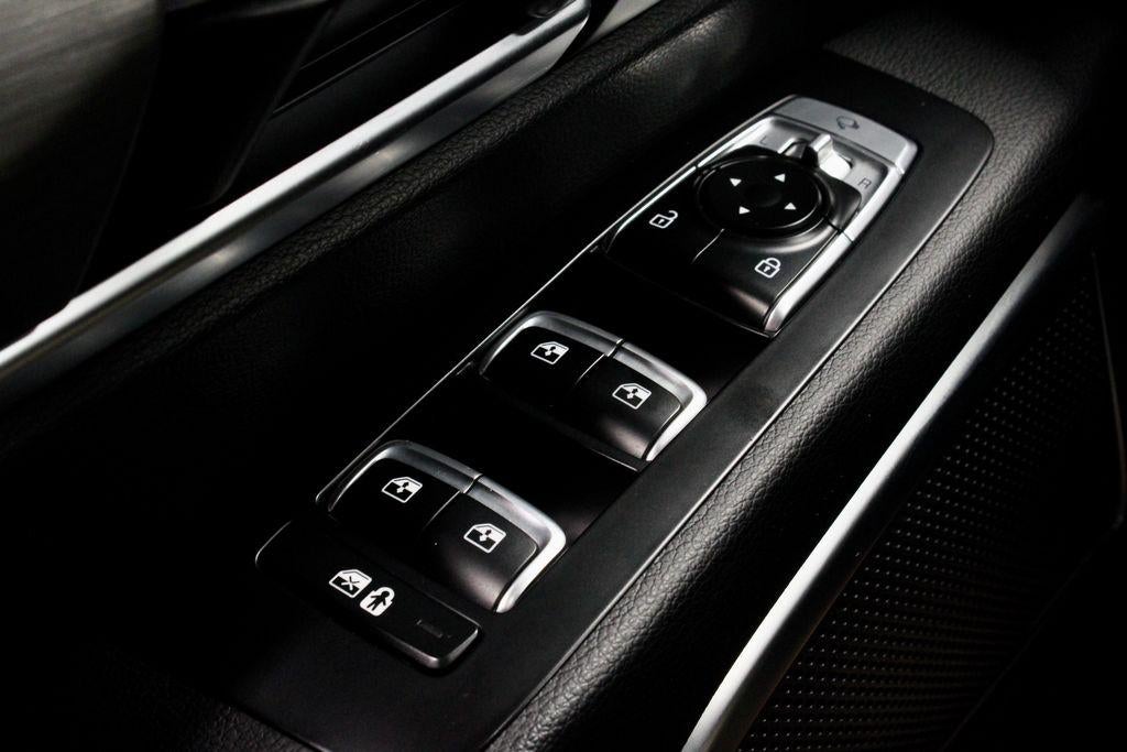 2023 Kia Telluride SX-Prestige X-Line