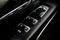 2023 Kia Telluride SX-Prestige X-Line