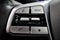 2023 Kia Telluride SX-Prestige X-Line