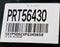 2023 Kia Telluride SX-Prestige X-Line