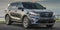 2020 Kia Sorento EX