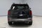 2025 Kia Sorento X-Line EX
