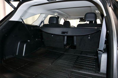 2025 Kia Sorento X-Line EX