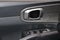 2024 Kia Sorento X-Line EX