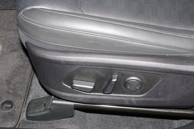 2024 Kia Sorento X-Line EX