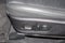2024 Kia Sorento X-Line EX