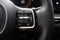 2024 Kia Sorento X-Line EX
