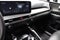 2024 Kia Sorento X-Line EX