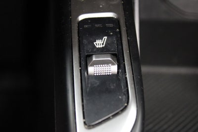 2024 Kia Sorento X-Line EX