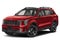 2024 Kia Sorento X-Line EX