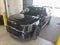 2024 Kia Sorento X-Line EX