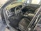 2024 Kia Sorento X-Line EX