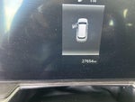 2024 Kia Sorento X-Line EX
