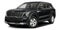 2024 Kia Sorento X-Line EX